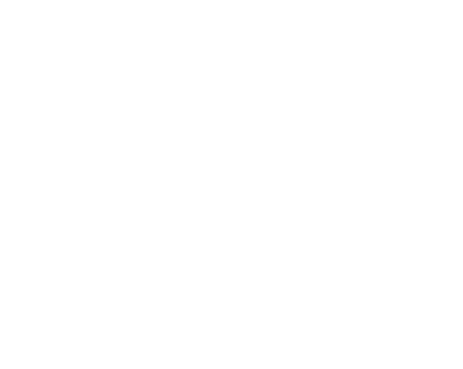 Nest School